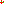 Destellos dst-1853231