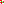 Destellos dst-1853233
