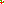 Destellos dst-1853234