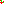 Destellos dst-1853237
