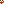 Destellos dst-1853238