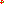 Destellos dst-1853240