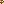Destellos dst-1853241