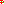 Destellos dst-1853242