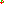 Destellos dst-1853243