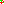 Destellos dst-1853244