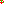Destellos dst-1853245