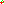 Destellos dst-1853246