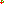 Destellos dst-1853247
