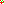 Destellos dst-1853248