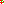 Destellos dst-1853249