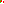 Destellos dst-185325