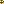 Destellos dst-1853250