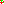 Destellos dst-1853251