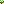 Destellos dst-1853252
