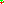 Destellos dst-1853254