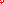 Destellos dst-1853255