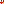 Destellos dst-1853256