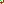 Destellos dst-1853257