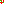 Destellos dst-1853258