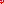 Destellos dst-1853259