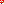 Destellos dst-1853263