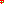 Destellos dst-1853266