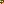 Destellos dst-1853267