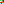 Destellos dst-1853269