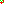 Destellos dst-1853274