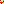 Destellos dst-1853278