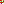 Destellos dst-1853284