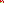Destellos dst-185329