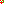 Destellos dst-1853290
