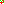 Destellos dst-1853294