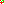Destellos dst-1853298