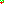 Destellos dst-1853300
