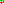 Destellos dst-1853302