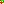 Destellos dst-1853305
