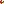 Destellos dst-1853309