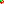 Destellos dst-1853315