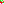 Destellos dst-1853325