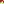 Destellos dst-185333