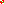 Destellos dst-1853340