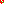 Destellos dst-1853341
