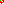 Destellos dst-1853342