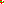 Destellos dst-1853388