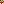 Destellos dst-1853393