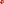 Destellos dst-1853394