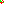 Destellos dst-1853395